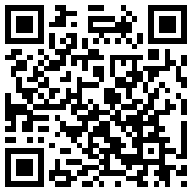 qrcode für HPE HQ4W1E SVCS 4Y FC 24x7 EDU/R 5940 FIX