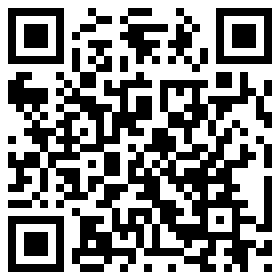 qrcode für Ifm Electronic IM0010 - IFM Induktiver Sensor AC/DC S/Ö programmierbar