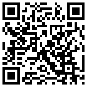 qrcode für HPE HB3R4E SVCS 4Y FC CTR 5710 24G