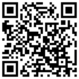 qrcode für HPE H2SJ0E SVCS 3YR FC CTR 5940 48G