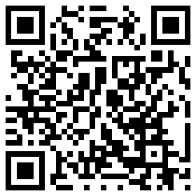 qrcode für HPE U4BA8E SVCS 5YR 24X7 IMC WSM/RT SPEC