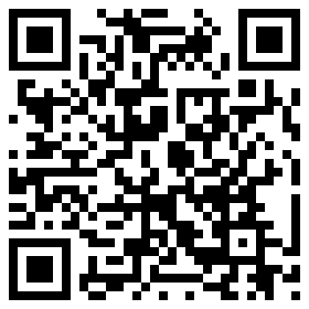 qrcode für HPE U3SR1PE SVCS EPACK 12 PLUS NBD EXCH