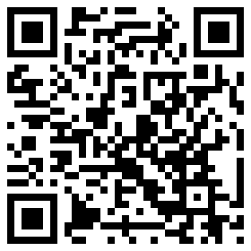 qrcode für HPE HA4G1PE SVCS 1Y PW FC 24x7