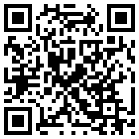 qrcode für HPE H8CE6E SVCS 3YR FCTR ED/RP 5K HW