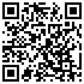 qrcode für HPE HN5L9E SVCS 4Y FC NBD EXCH HW 9004 GT