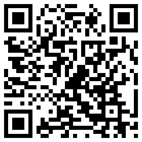 qrcode für Weidmüller HDC Einsatz Stift 400V 16A Pz32 1023290000 - HDC S8/24 MC