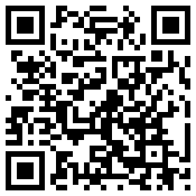 qrcode für HPE H8FE6E SVCS 5YR PCA 24X7