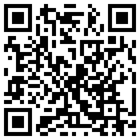 qrcode für Weidmüller Kodiersystem Schwere Steckverbinder 1003240000 - HDC HE CP