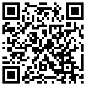qrcode für HPE H7XH3E SVCS 5YR PC 24X7