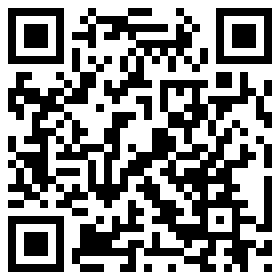 qrcode für Wieland 73.350.0635.1 Gehäuseoberteil