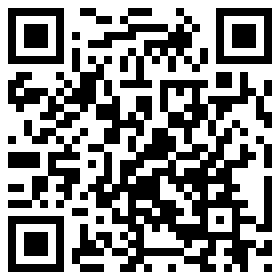 qrcode für HPE H2YF8E SVCS EPACK 4YR PC 24X7 CLEARPASS ENT