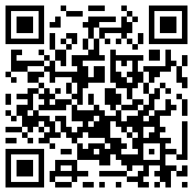qrcode für HPE HC3J2E SVCS 5Y 24x7 SW EDU/R LTE SENS