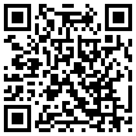 qrcode für Weidmüller Datenkabel Cat 6 blau 15m 1165900150 - IE-C6FP8LB0150M40M40-B