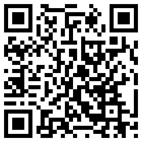 qrcode für Wieland 96.050.3153.1 Verteilerbox RST20I5B 2G1 F G 1SW