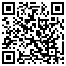 qrcode für HPE HQ3R5PE SVCS 1Y PW FC NBD