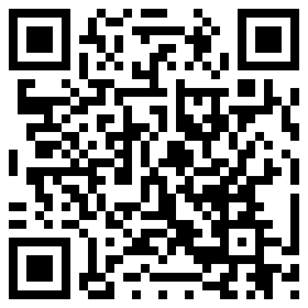 qrcode für Schneider Electric 47283 - Micrologic 5 0E NT/NW Festeinbau