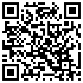 qrcode für HPE HQ4D5E SVCS 4Y FC 4H EXCH EDU/R 7904