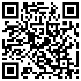 qrcode für HPE HQ4Q6E SVCS 5Y FC 4H EXCH EDU/R