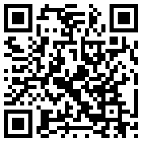 qrcode für HPE HQ3N6E SVCS 5Y FC 4H EXCH EDU/R