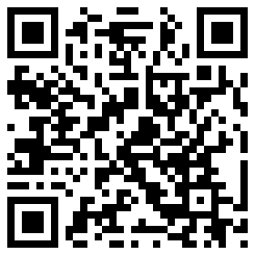 qrcode für Schneider Electric Lxm32 Advance 480V 3 0Kw - LXM32AD30N4
