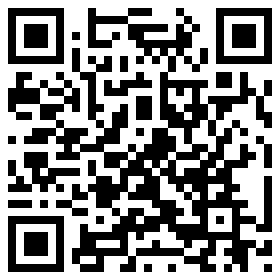 qrcode für Schneider Electric Motor 8 4Nm NUT IP65 Multi 128 abge - BMH1003P12A2A