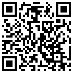 qrcode für HPE H9WS9E SVCS 5YR FC 24X7 EDU/R CLEARPA