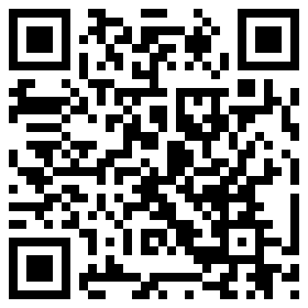 qrcode für HPE H9CC0E SVCS 5Y FC NBD EXCH 10G