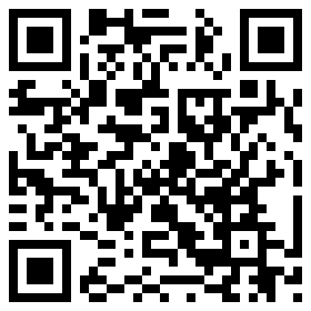 qrcode für HPE HB2L7E SVCS 5Y FC NBD E EDU/R A INTRA