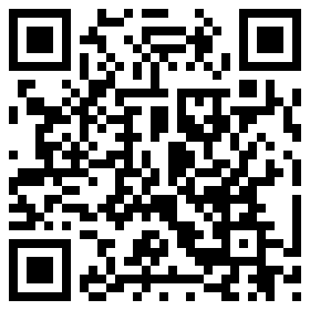 qrcode für HPE H9XA3E SVCS 3YR 24x7 EDU/R