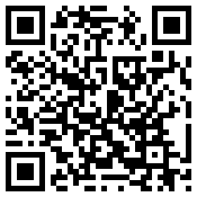 qrcode für HPE H8ZM7E SVCS 1Y FC 24x7 AnlZ 2000 HW S