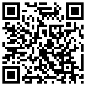 qrcode für HPE H9WU9E SVCS 5YR 24x7 EDU/R