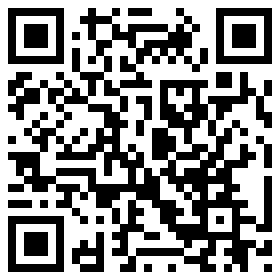 qrcode für HPE H9UM1E SVCS 3YR PCA 24X7