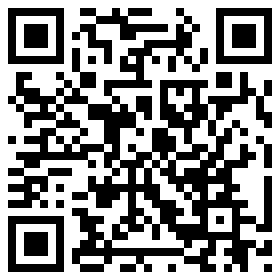 qrcode für HPE H9UJ4PE SVCS 1YR PW FC 24X7
