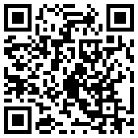 qrcode für HPE HA0B3E SVCS EPACK 4YR FC 24X7 CLEARPASS NLA