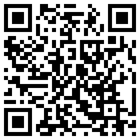 qrcode für HPE H9BB4E SVCS 1Y FC 4H EXCH