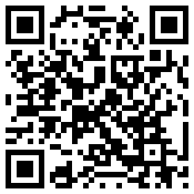 qrcode für HERA GmbH & Co. KG 20805005401