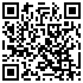 qrcode für Wieland 99.902.0000.7 Verteilerbox RST20I5B 4G1BF