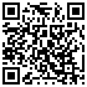 qrcode für HPE H8YT0E SVCS 1Y FC CTR PP 2000 HW