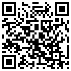 qrcode für HPE HB3K4PE SVCS 1Y PW FC NBD