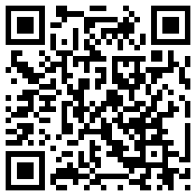 qrcode für HPE H9AG6E SVCS 1Y FC NBD