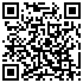 qrcode für HPE HB2H4E SVCS 4Y FC CTR ED/RAINPP 1K HW