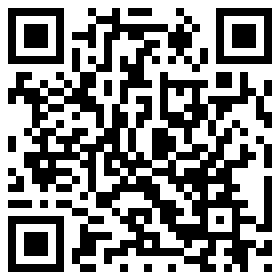 qrcode für Gustav Hensel FP 5102 - Hensel ENYSTAR Lastschaltergehäuse 100A 3polig PE