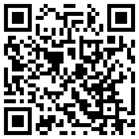 qrcode für RAFI 5.49.077.011/1505 - Blende