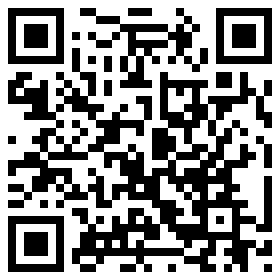 qrcode für BTR MFRK-E12 - 110310412231 230VAC/24VUC 0 1min 10h 2We Multi Zeitrelais