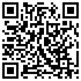qrcode für Lappkabel UNITRONIC/LIYY/3X0,3 - Lapp Unitronic LiYY 3x0 34 qmm Datenleitung ungeschirmt DIN