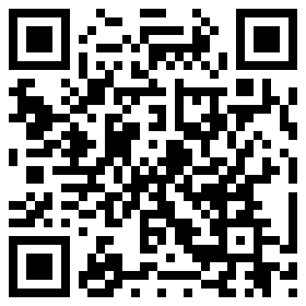 qrcode für Hager LV8X00H