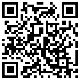 qrcode für HERA GmbH & Co. KG 21528310001