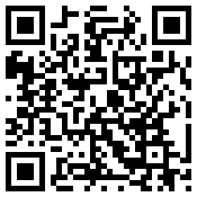 qrcode für Bachmann 924.038 - Schnur Zwischenschalter Serie 8007 br/br Ausschalter 1pol