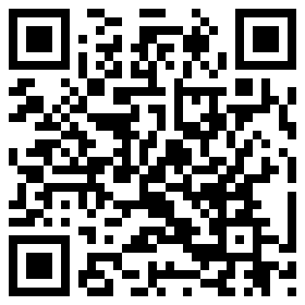 qrcode für HPE H6TQ5E SVCS 5YR PC NBD EXCH AW DL360