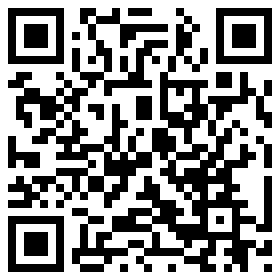 qrcode für HPE H7LA1E SVCS 4YR FC CTR
